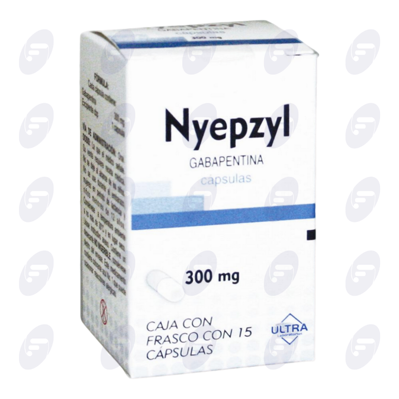 ESPIRONOLACTONA ULT 25 GR CAJA C/30 TAB