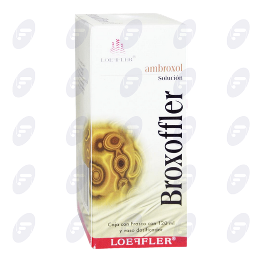[154034] BROXOFFLER     300 MG.CAJA C/FCO.120 ML.