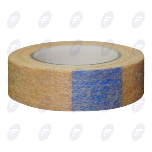 [130069] C.MICROPOROSA PIEL SKINPROT 1.25 X 5 MTS 1PZ