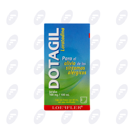 [154024] DOTAGIL                 FCO.C/60 ML.JBE.