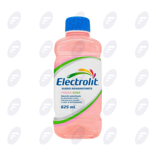 [012145] ELECTROLIT FRESA-KIWI FCO.C/625 ML.