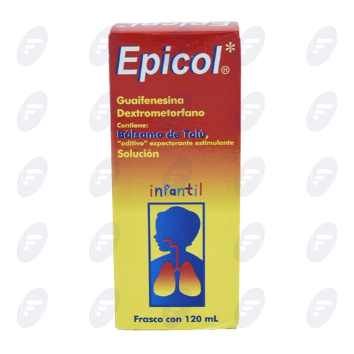 [007011] EPICOL INF.            FCO.C/120 ML.JBE.