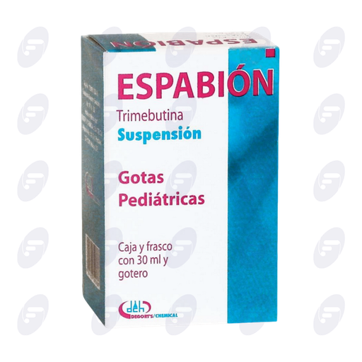 [003033] ESPABION    20 MG./1 ML.FCO.C/30 ML.GTS.