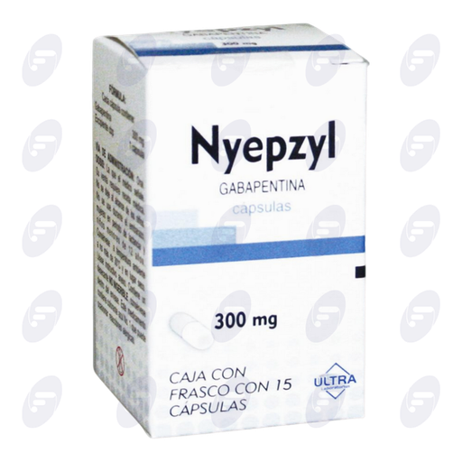 [120032] ESPIRONOLACTONA ULT 25 GR CAJA C/30 TAB