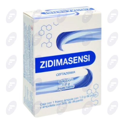 [130073] ZIDIMASENSI 1 GR AMP C/3 ML SOL INY