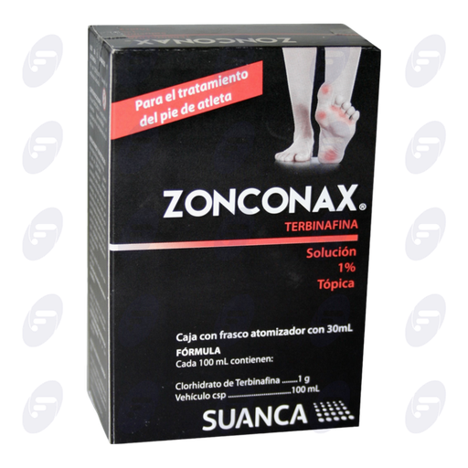 [223011] ZONCONAX 1% SPRAY CAJA C/FCO C/30 ML