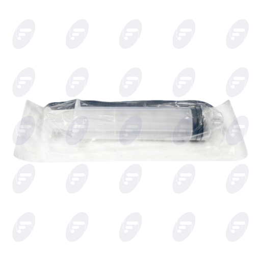 [130078] JERINGA 60 ML SENSIMEDICAL  S/AGUJA