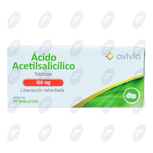 [220074] DALABUL 100 MG CAJA C/30 TABLETAS LIBERACION RETARDADA