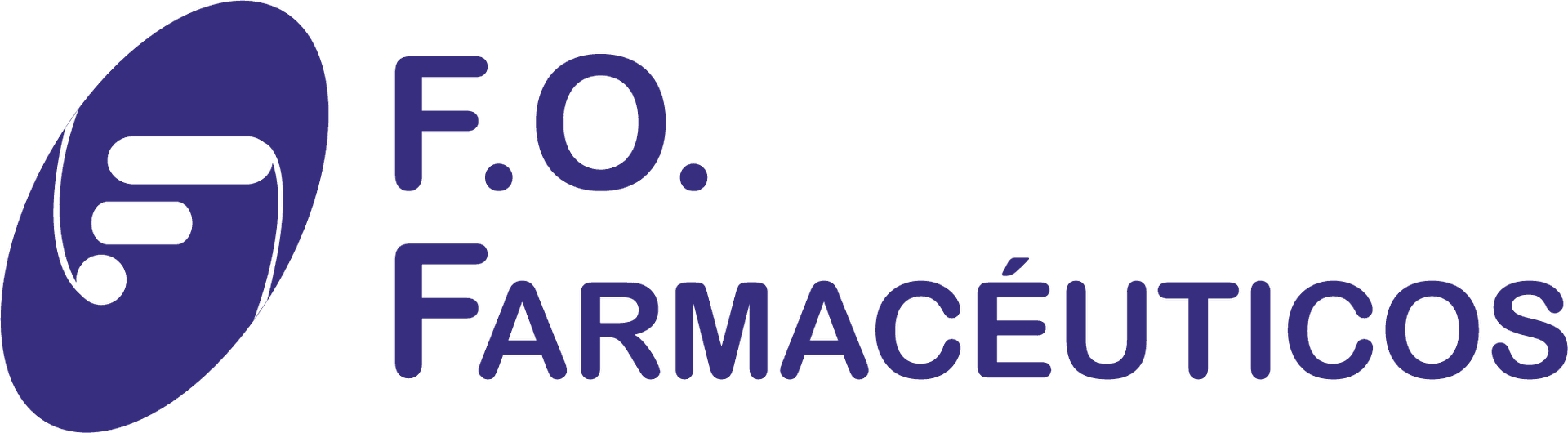 F.O. Farmacéuticos